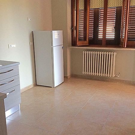 Zerosalento Casa Vacanze Monteroni di Lecce Extérieur photo