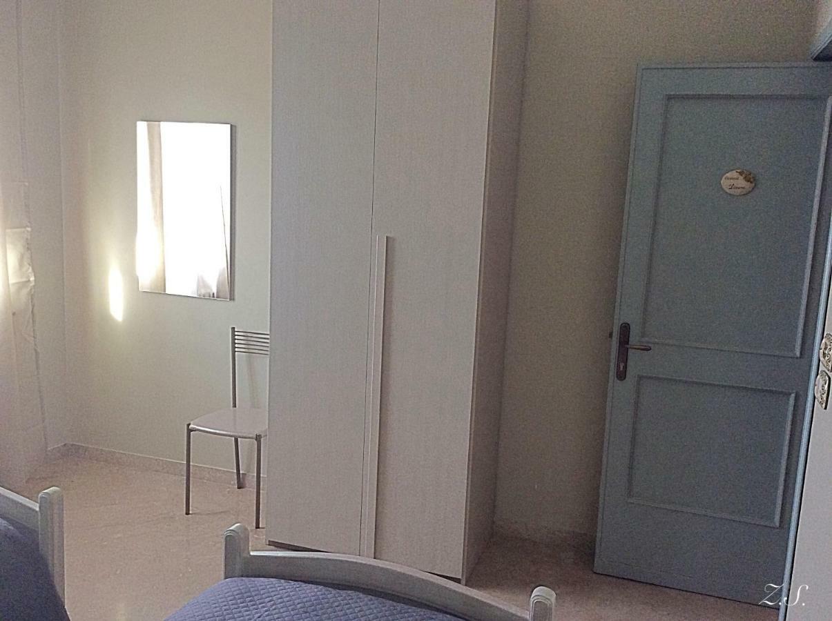 Zerosalento Casa Vacanze Monteroni di Lecce Extérieur photo